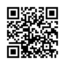 QR Code for 3JU2v5sttpGoAeyBcjTwcpcLMKRS28bc2D