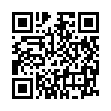 QR Code for 3JU3FpygiDbKFLKYFBWCAUS4hJS5Z1qhw8