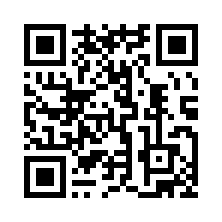QR Code for 3JU3LkpABTowVb3MSfV1yB5ZfqNfePuVGh