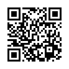 QR Code for 3JU3V3TSkc6Wno8317EdRRFUSzwSdJozfE