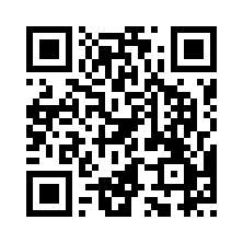 QR Code for 3JU3fYthWdXD1Wrvx9c3CvPt5TrVB3njVJ
