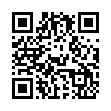 QR Code for 3JU3tryFGMinHUyJXonLsSTddKmgwkRyHf