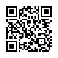 QR Code for 3JU3vShhvhbDASa8RyDy57A4jxXZP64ypj