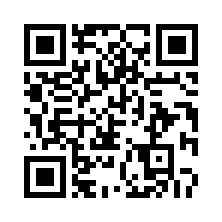 QR Code for 3JU4Ef2hwveaaryBdtrjD2jyKmdXZAX8Zy