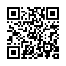 QR Code for 3JU4N8kTwebJECwwvcDRLchjPULBhxWnYM
