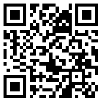 QR Code for 3JU4YkYRTqf5uZMFydtwS8S3te8wdHJNsC