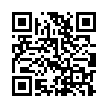 QR Code for 3JU58H4FuCm1eLc2hmMZKwVoE7N9qEHBZ8