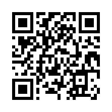 QR Code for 3JU5FrPAEkrm747x1fABGfiFHpi3mi3xwV