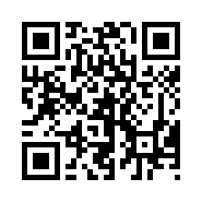 QR Code for 3JU5VdyB9y7uomHfMwRRNsKUX51brdVFnt