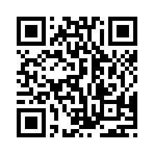 QR Code for 3JU5VjoPAKaePdP8EneBC7L3S3MsXPDG9b