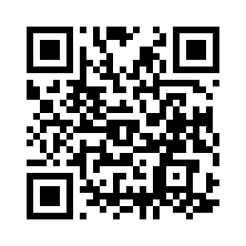 QR Code for 3JU5Y6P7PxBapAPYRL6DFacjeu3Rxv2wfT