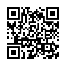 QR Code for 3JU5bTDKvuCDoxu5MaZCLHdjXtM3bDRTSU