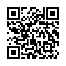 QR Code for 3JU5f3yXM5eei1gbbhegu6QRCdEC5m1JRh