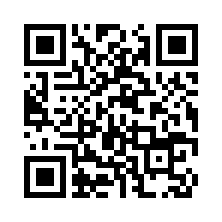 QR Code for 3JU5mwYGP8Ax3t3eSDPDe56Dq5yU86bEwQ