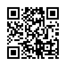 QR Code for 3JU5rtRUuhfiP2kVL9pjerdS8ok92znnxC