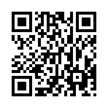 QR Code for 3JU5sLTgD36YefGfBBFHeQ3xmJcMo4R3LK