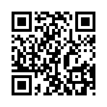 QR Code for 3JU5w4WNbM7uKPoi8a2HLCJZwG3bSJosjt