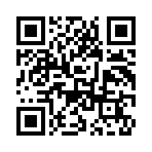 QR Code for 3JU5wEK3R75RZvyF7Brhvi7fJhSDMdeCUe