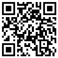 QR Code for 3JU5xV5NzdNGeRz9LEE7rtGVcMs94cDkNE