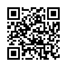 QR Code for 3JU6FHUtLkTMK7Po3FoCeZbLwou7Qg3pbv
