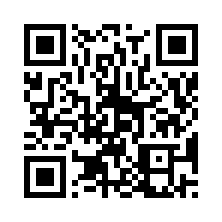 QR Code for 3JU6MnAFHLENPh4rQ3x7epHMYKeUJKebc3
