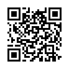 QR Code for 3JU6R2MbV8oCZADuv8BSddkT6u1tCrehWW