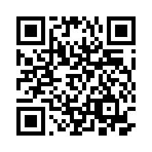 QR Code for 3JU6TSwBLJSQPtYaaMgwuWd9LF9GKqGUT1