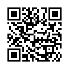 QR Code for 3JU6j9HSNEzNqbPCiuP3bnbHSQxZUUUQ3D
