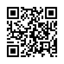 QR Code for 3JU6o9qQLrnFUST7kpQJyiYkSkZDZpMnsd