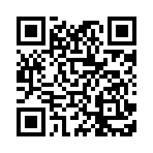 QR Code for 3JU6tFVNNcVdJ97E8GsFsurbmNbsvQBJVB
