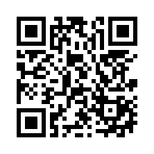 QR Code for 3JU6udoKSrKsbR481omkEYpBatXCwbtvCF
