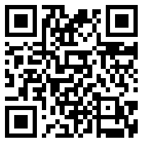 QR Code for 3JU72buFfE3BbWW2i6LqMRvTToDAgUiuvb