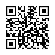 QR Code for 3JU76CR9UNauC2HPPEQLPLbCsno9hCkyuc