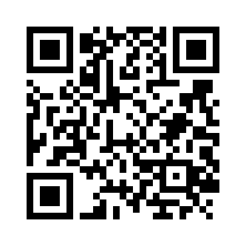QR Code for 3JU7ASauCbKuizeJ3jMJ7wi1ApyK6RTwYo