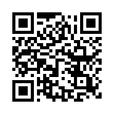 QR Code for 3JU7CJ2srGwsTTg11p5wtxagKAT9eAEGLU