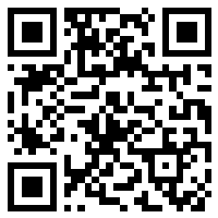 QR Code for 3JU7DjKjMBUDcYNERTUDeH5AzeHq854LF6