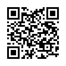 QR Code for 3JU7H616vsDGubd3jnGsQ3Tbp5kcMeGGcC