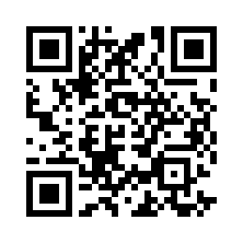QR Code for 3JU7L6VgedhCXf48JzEquUAcAtfUTsqDik