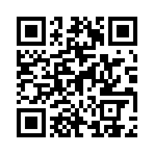 QR Code for 3JU7NmRgFExiNpePLBtpsADFARYjmhncCs