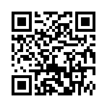 QR Code for 3JU7dpCBckShaPmppykEZrdTUm5fdQSNAU
