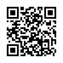 QR Code for 3JU7mb8nez5BBGFBmstb1HfVedCAnJc656