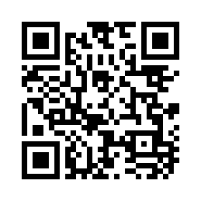 QR Code for 3JU7peW6dhtgemAd3hwRvbhQpqGCucARxa