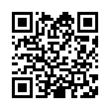 QR Code for 3JU87rtfGvAYWeymjShZWWkmdskAHxtCe3
