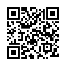 QR Code for 3JU881MnnAJVoQdoadYaaYAa85YipH4DdF