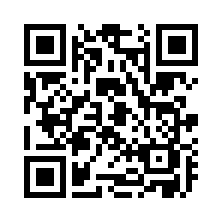 QR Code for 3JU89ueEec9mxotae9MzWs7KhVDo3sJd5M