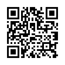 QR Code for 3JU8MRDRyGF577ZbbSDR451iwWbbncCDF1