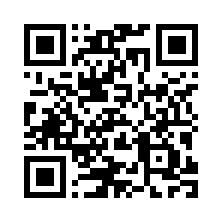 QR Code for 3JU8NKMeWoTihtWCMiaMkPixfMetpUaxhT