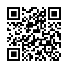 QR Code for 3JU8PauoPCdXZekD2dCpB431Ga9s3MxP3q