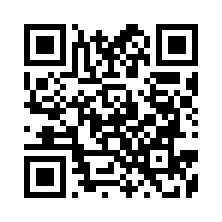 QR Code for 3JU8Uk7DeNBAhvdDECDj8Ujs2mNoqcB29N