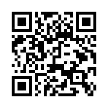 QR Code for 3JU8Ut7VF6gGjs99NppASrcyaM6k3Qn7DQ